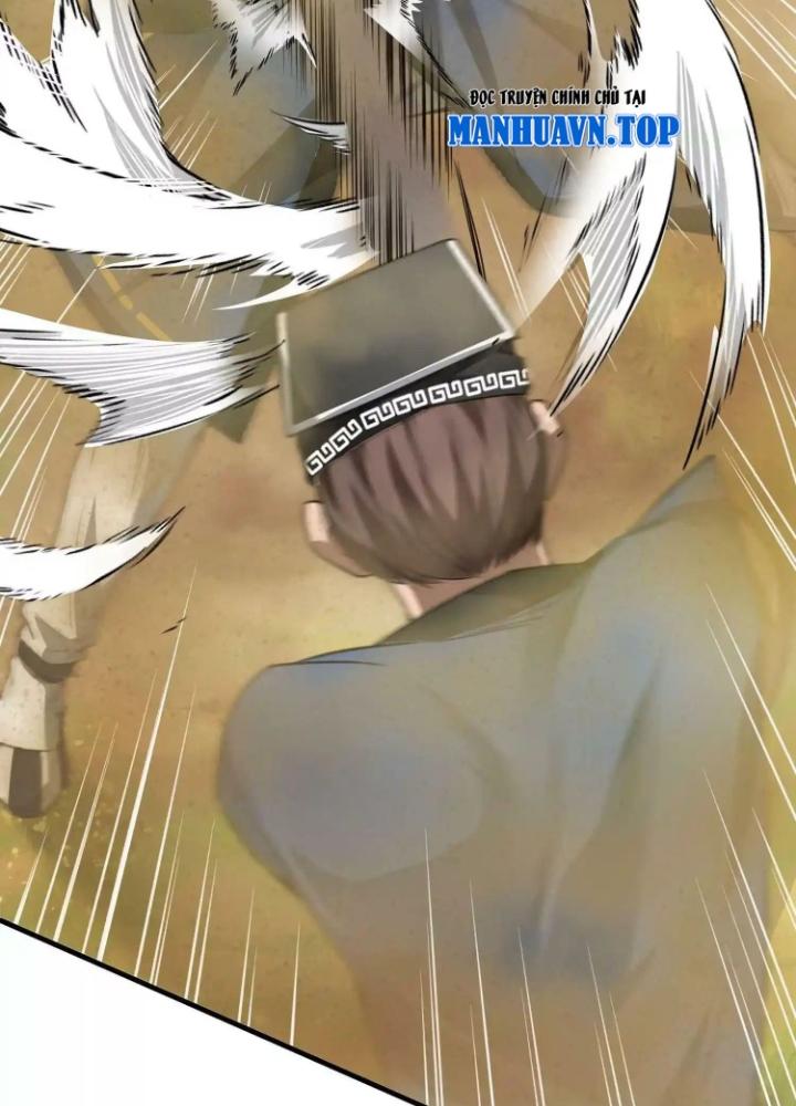 Tạo Vật Giả Chapter 36 - Trang 2