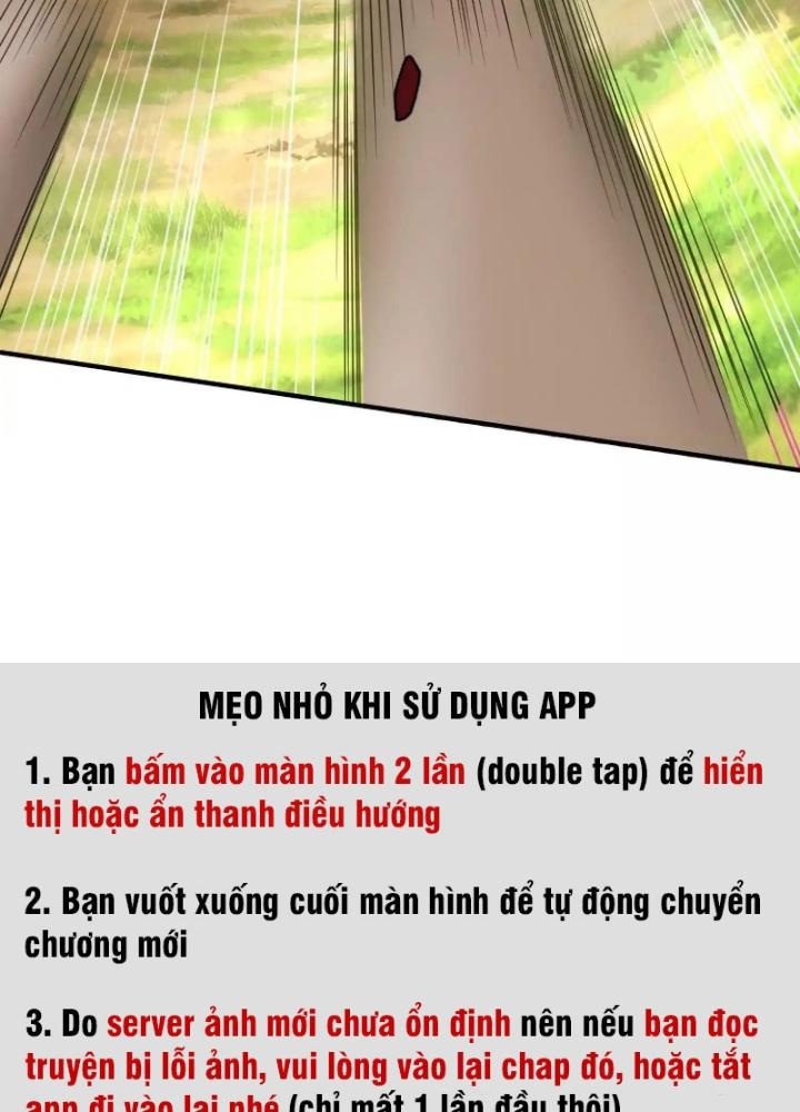 Tạo Vật Giả Chapter 36 - Trang 2