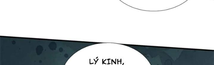 Ta Được Nuôi Dưỡng Bởi Nữ Ma Đầu Chapter 120 - Trang 2