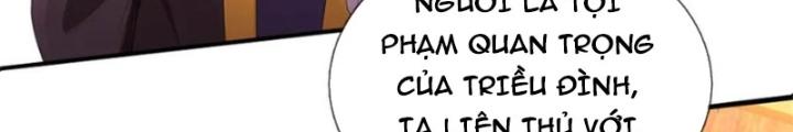 Ta Được Nuôi Dưỡng Bởi Nữ Ma Đầu Chapter 120 - Trang 2