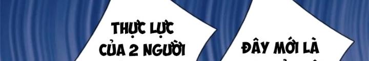 Ta Được Nuôi Dưỡng Bởi Nữ Ma Đầu Chapter 120 - Trang 2
