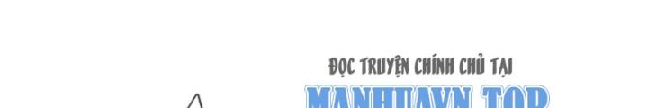 Ta Được Nuôi Dưỡng Bởi Nữ Ma Đầu Chapter 120 - Trang 2
