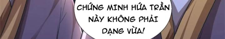Ta Được Nuôi Dưỡng Bởi Nữ Ma Đầu Chapter 120 - Trang 2
