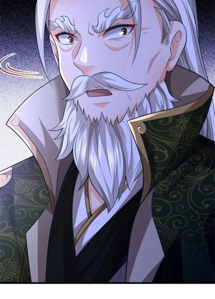 Ta Được Nuôi Dưỡng Bởi Nữ Ma Đầu Chapter 120 - Trang 2