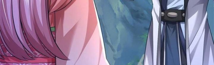 Ta Được Nuôi Dưỡng Bởi Nữ Ma Đầu Chapter 121 - Trang 2