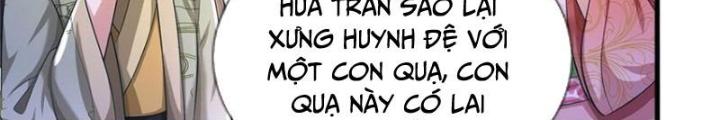Ta Được Nuôi Dưỡng Bởi Nữ Ma Đầu Chapter 121 - Trang 2