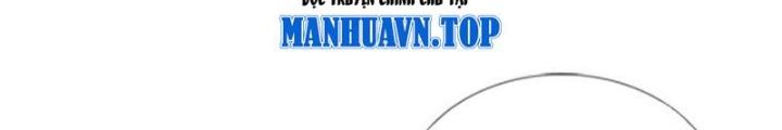 Ta Được Nuôi Dưỡng Bởi Nữ Ma Đầu Chapter 121 - Trang 2