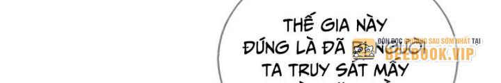 Ta Được Nuôi Dưỡng Bởi Nữ Ma Đầu Chapter 121 - Trang 2