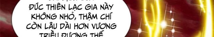 Ta Được Nuôi Dưỡng Bởi Nữ Ma Đầu Chapter 121 - Trang 2