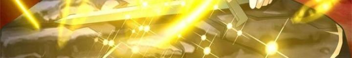 Ta Được Nuôi Dưỡng Bởi Nữ Ma Đầu Chapter 121 - Trang 2