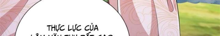 Ta Được Nuôi Dưỡng Bởi Nữ Ma Đầu Chapter 121 - Trang 2