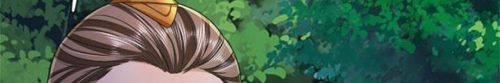 Ta Được Nuôi Dưỡng Bởi Nữ Ma Đầu Chapter 121 - Trang 2