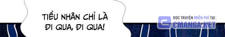 Ta Được Nuôi Dưỡng Bởi Nữ Ma Đầu Chapter 121 - Trang 2
