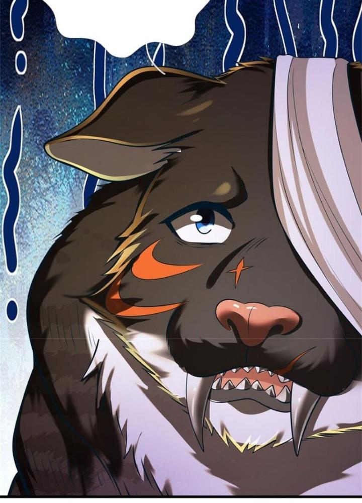 Ta Được Nuôi Dưỡng Bởi Nữ Ma Đầu Chapter 121 - Trang 2