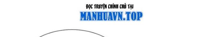 Ta Được Nuôi Dưỡng Bởi Nữ Ma Đầu Chapter 121 - Trang 2