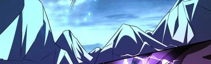 Tích Trữ 10 Vạn Vật Tư Trước Ngày Tận Thế Chapter 256 - Trang 3