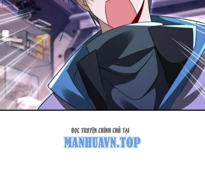 Tích Trữ 10 Vạn Vật Tư Trước Ngày Tận Thế Chapter 256 - Trang 3