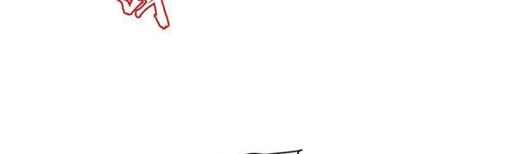 Tích Trữ 10 Vạn Vật Tư Trước Ngày Tận Thế Chapter 257 - Trang 3