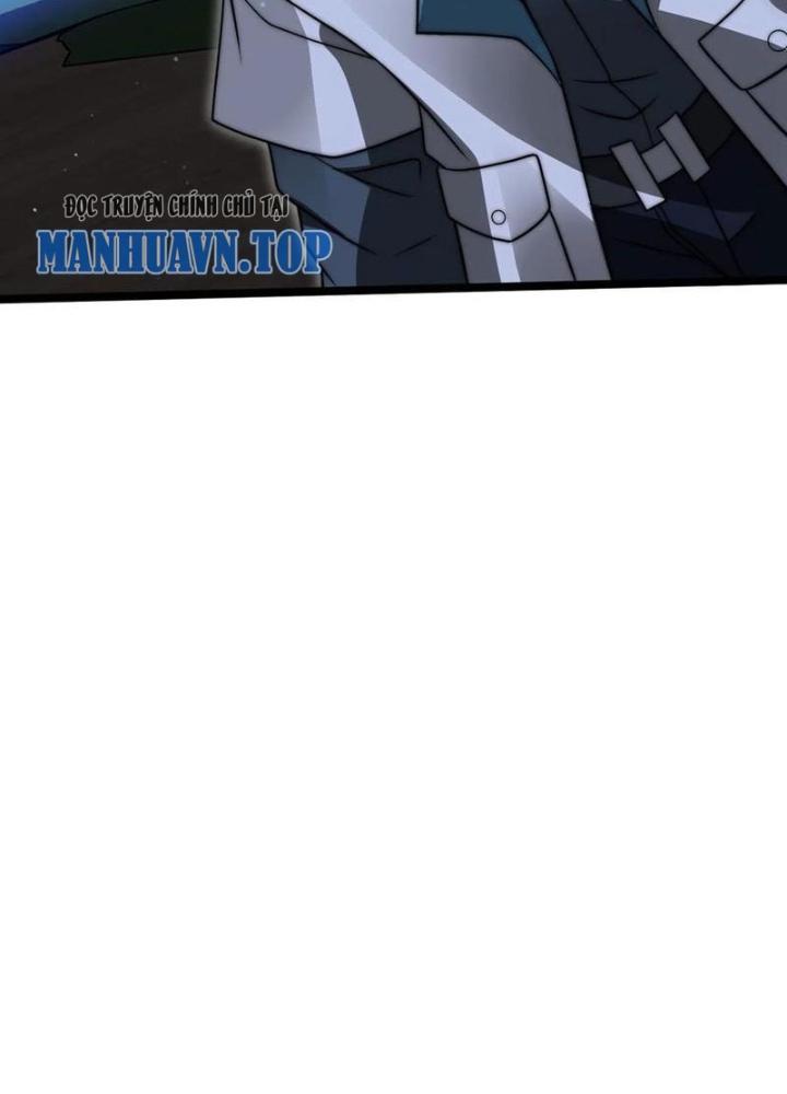 Tích Trữ 10 Vạn Vật Tư Trước Ngày Tận Thế Chapter 257 - Trang 3