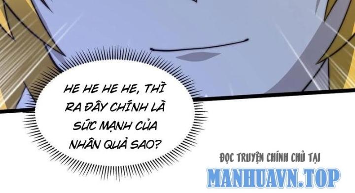 Tích Trữ 10 Vạn Vật Tư Trước Ngày Tận Thế Chapter 257 - Trang 3