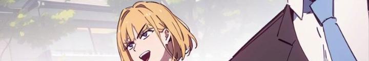 Long Vương Lệnh Chapter 48 - Trang 2