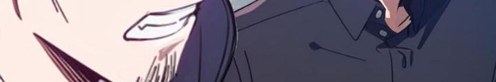 Long Vương Lệnh Chapter 48 - Trang 2