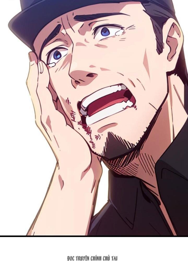 Long Vương Lệnh Chapter 48 - Trang 2