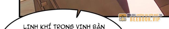 Long Vương Lệnh Chapter 48 - Trang 2