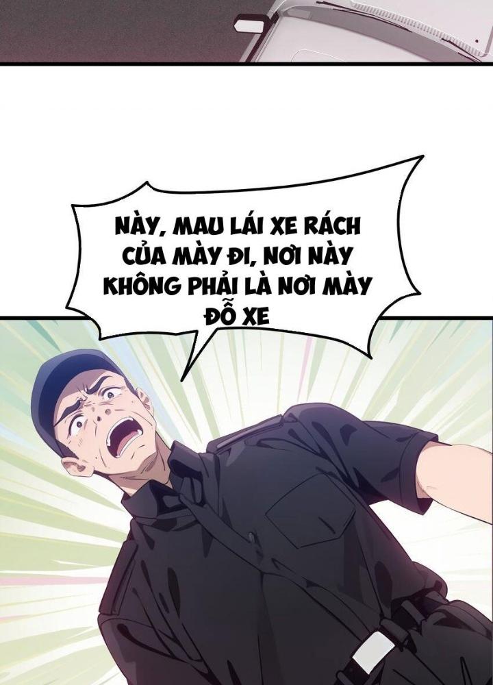 Long Vương Lệnh Chapter 48 - Trang 2