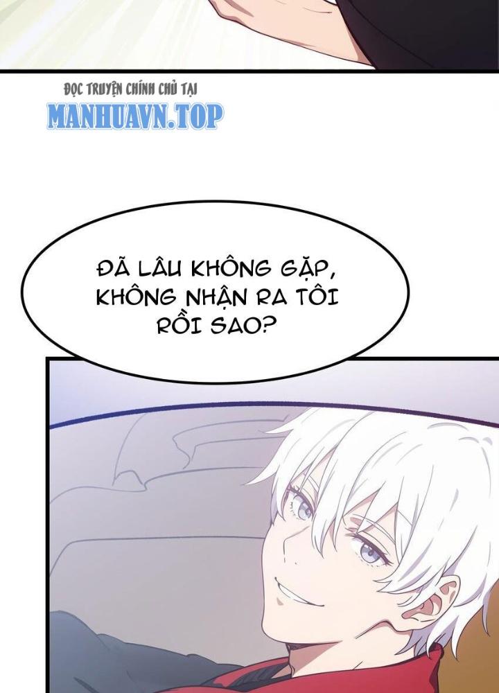 Long Vương Lệnh Chapter 48 - Trang 2