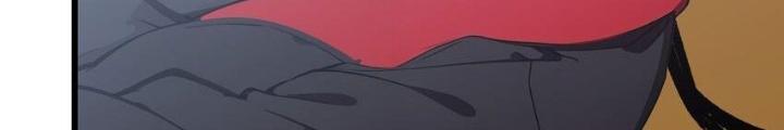 Long Vương Lệnh Chapter 48 - Trang 2