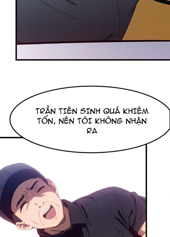 Long Vương Lệnh Chapter 48 - Trang 2