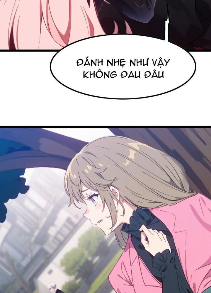 Long Vương Lệnh Chapter 48 - Trang 2