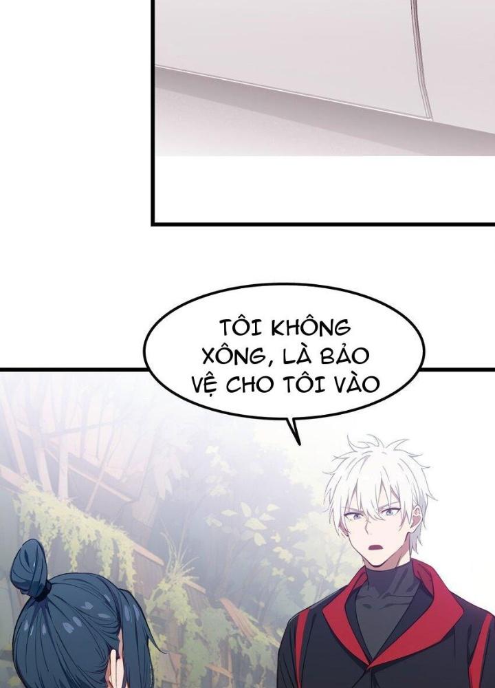 Long Vương Lệnh Chapter 48 - Trang 2