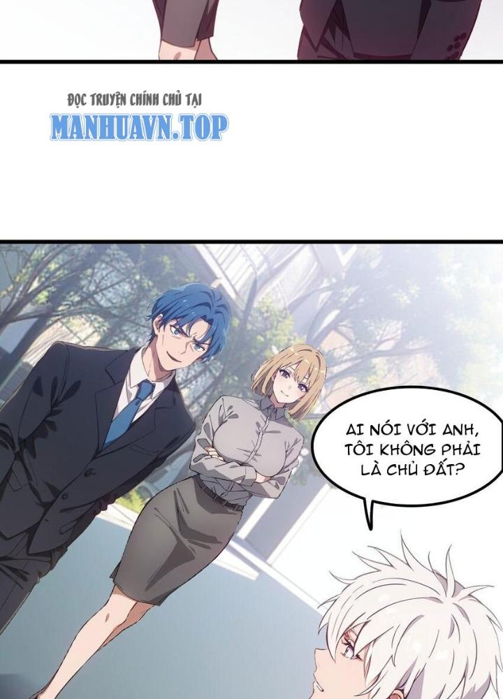 Long Vương Lệnh Chapter 48 - Trang 2