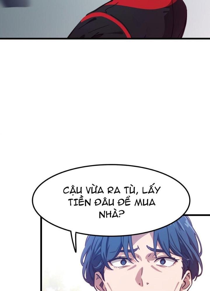 Long Vương Lệnh Chapter 48 - Trang 2