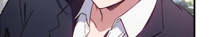 Long Vương Lệnh Chapter 48 - Trang 2