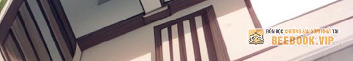Long Vương Lệnh Chapter 48 - Trang 2