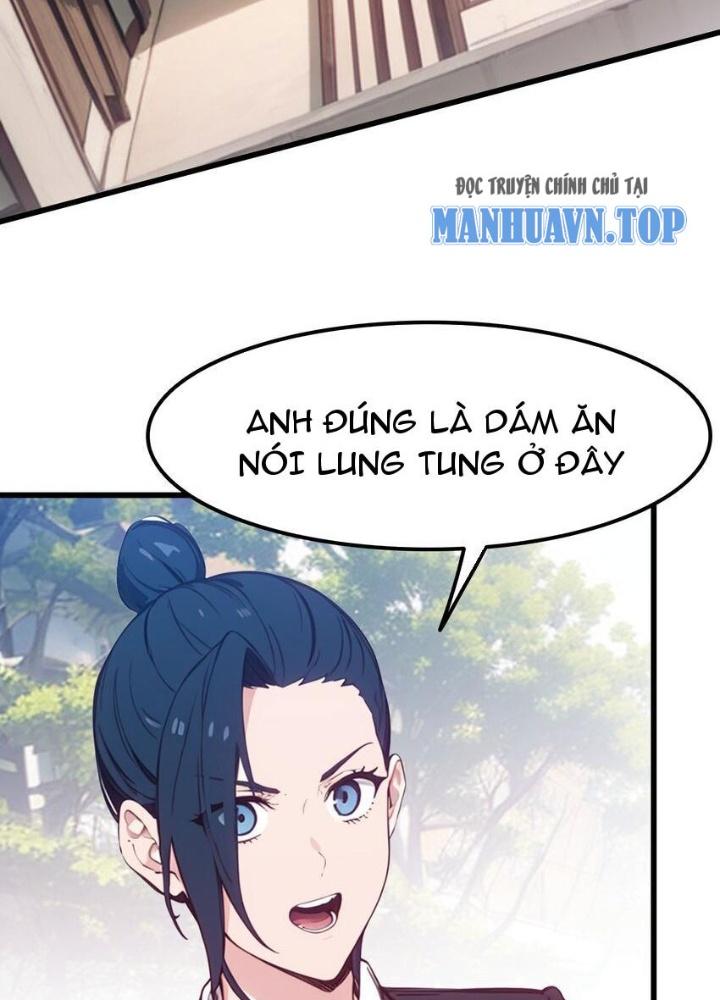 Long Vương Lệnh Chapter 48 - Trang 2