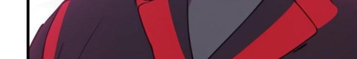 Long Vương Lệnh Chapter 48 - Trang 2