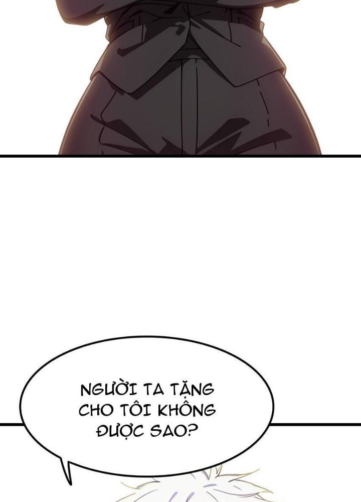 Long Vương Lệnh Chapter 48 - Trang 2