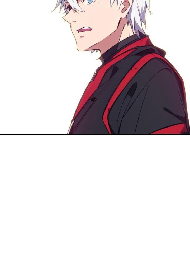 Long Vương Lệnh Chapter 48 - Trang 2