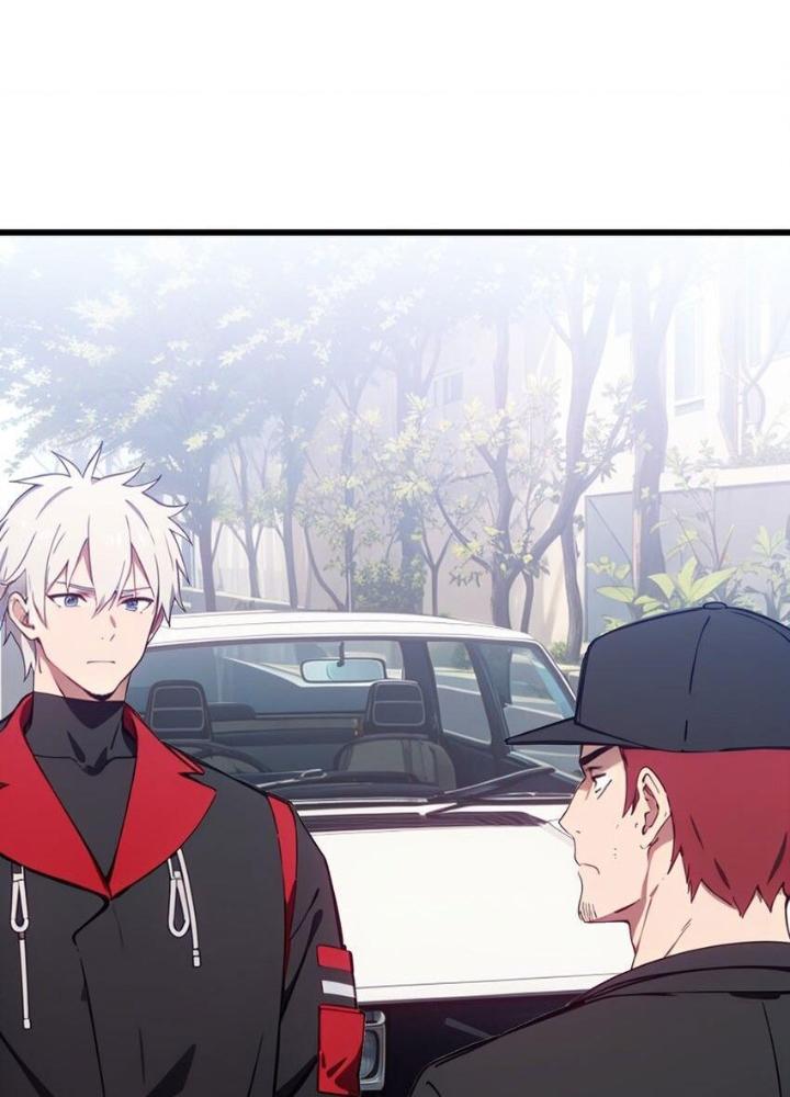 Long Vương Lệnh Chapter 48 - Trang 2