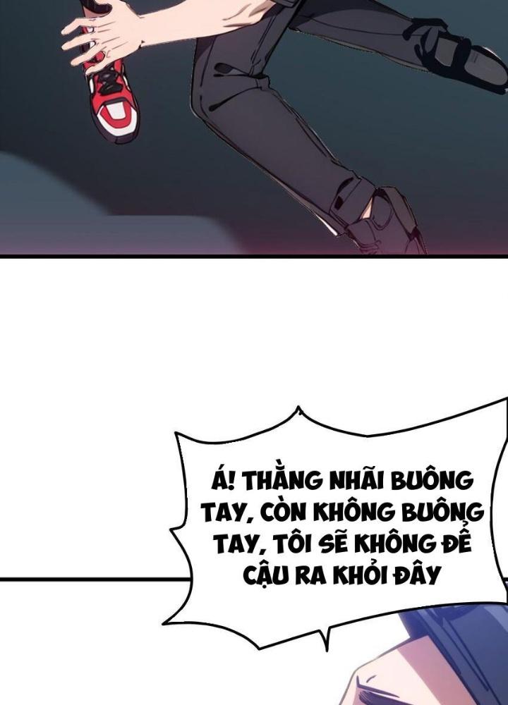 Long Vương Lệnh Chapter 48 - Trang 2