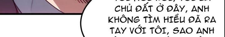 Long Vương Lệnh Chapter 48 - Trang 2