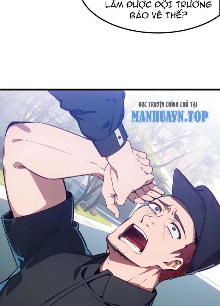Long Vương Lệnh Chapter 48 - Trang 2