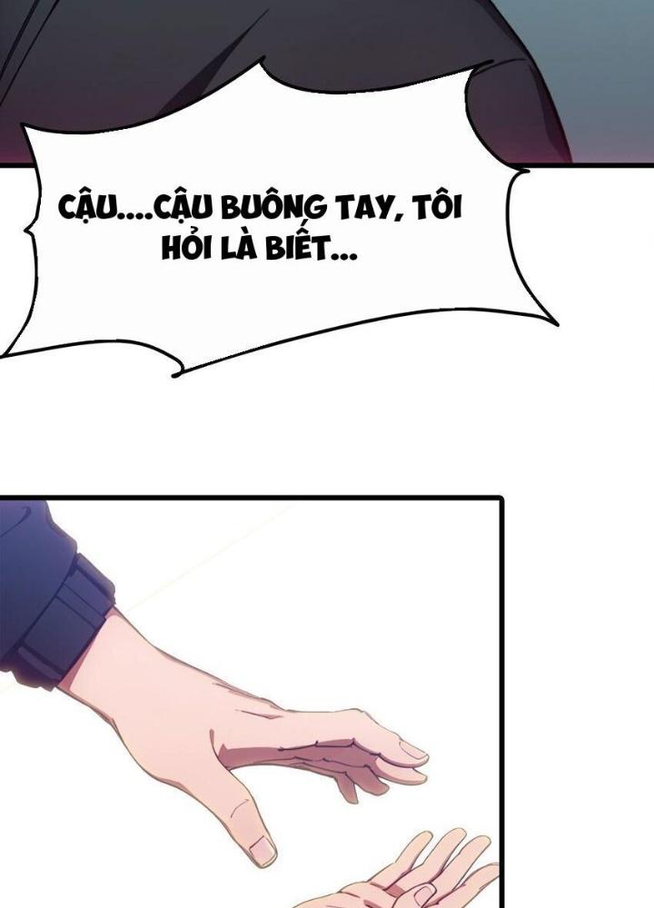 Long Vương Lệnh Chapter 48 - Trang 2