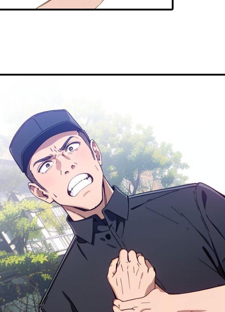 Long Vương Lệnh Chapter 48 - Trang 2