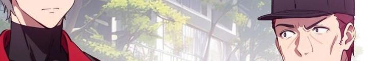 Long Vương Lệnh Chapter 48 - Trang 2