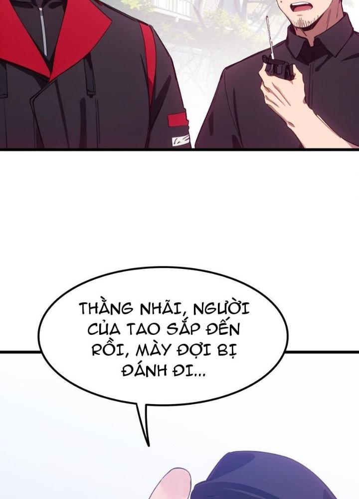 Long Vương Lệnh Chapter 48 - Trang 2